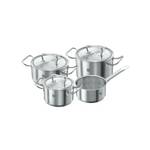 Zwilling 40901-000-0