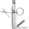 42450-001-0 von Zwilling