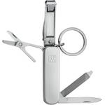 Zwilling 42450-001-0