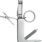 Multitool-Schlüsselanhänger