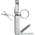 ‎42450-001-0 von Zwilling