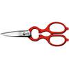 43924-200-0 von Zwilling