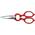 43924-200-0 von Zwilling