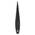 47206-401-0 von Zwilling