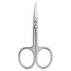 Baby und Kinder Nagelschere 47367-081-0 von Zwilling