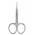 Baby und Kinder Nagelschere 47367-081-0 von Zwilling