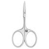 47558-090-0 von Zwilling