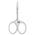 47558-090-0 von Zwilling