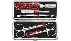 Nagelscheren-Set