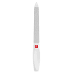 Zwilling ‎88302-131-0