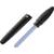 Zwilling ‎88401-351-0