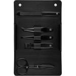 Zwilling 97003-004-0