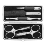 Nagelscheren-Set