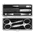 97061-004-0 von Zwilling