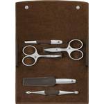 Zwilling 97407-007-0