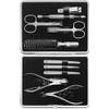 97509-004-0 von Zwilling