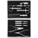 Zwilling 97509-004-0