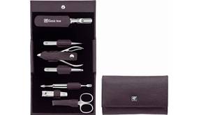 Nagelpflegeset