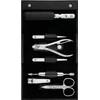 97682-004-0 von Zwilling