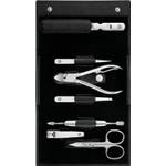 Zwilling 97682-004-0