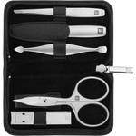 Zwilling 98680-004-0