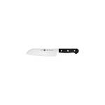 Zwilling Alveolato