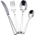 Zwilling Artic