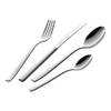 Besteck-Set Bela von Zwilling