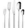 Besteck-Set Lord von Zwilling