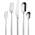 Besteck-Set Lord von Zwilling