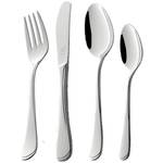 Zwilling 07145-338-0