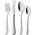 07145-338-0 von Zwilling
