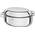 40993-000 von Zwilling