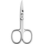Zwilling Classic Inox Nagelschere