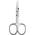 Classic Inox Nagelschere von Zwilling