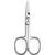 Zwilling Classic Inox Nagelschere