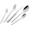 Cult Besteckset von Zwilling
