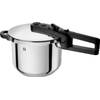 EcoQuick II von Zwilling