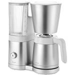 Filterkaffeemaschine
