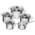 1006282 von Zwilling