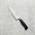 Four Star von Zwilling