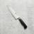 Zwilling Four Star