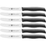ZWILLING Messer-Set