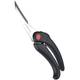 Zwilling 42914-001 Geflügelschere Produktvergleich