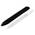 Glasnagelfeile von Zwilling