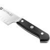 Gourmet von Zwilling