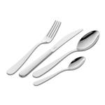Zwilling Greenwich