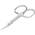 Hautschere von Zwilling