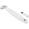 Hornhauthobel Premium von Zwilling
