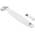 Hornhauthobel Premium von Zwilling